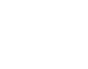 CMI Chartered Manager Assessment Centre